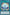 Xyz Burst [GFTP-EN116] Ultra Rare - Yu-Gi-Oh! - Card Brawlers | Quebec | Canada |