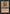Phantasmal Fiend (Standing) [Alliances] - Magic: The Gathering - Card Brawlers | Quebec | Canada |