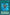 Monster Reborn [DB1-EN133] Ultra Rare - Yu-Gi-Oh! - Card Brawlers | Quebec | Canada |