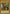 Left Leg of the Forbidden One [DB1-EN136] Common - Yu-Gi-Oh! - Card Brawlers | Quebec | Canada |