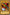 Left Arm of the Forbidden One [DB1-EN138] Common - Yu-Gi-Oh! - Card Brawlers | Quebec | Canada |