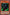 Exodia Necross [DR1-EN182] Super Rare 