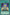 Different Dimension Gate (DR1-EN206) Rare