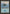 Island (Arches) [Portal] - Magic: The Gathering - Card Brawlers | Quebec | Canada |