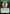 Under the Skin [Duskmourn: House of Horror] - Magic: The Gathering - Card Brawlers | Quebec | Canada |