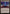 Terrain Generator [Duel Decks Anthology] - Magic: The Gathering - Card Brawlers | Quebec | Canada |