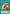 Double attaque [TLM-EN040] Commun 