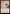 Dragon Fodder [Commander Masters] - Magic: The Gathering - Card Brawlers | Quebec | Canada |