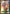Field Center Token: Armed Dragon (Remote Duel YCS 2021) () Promo