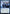 Spark Double [Secret Lair: Heads I Win, Tails You Lose] - Magic: The Gathering - Card Brawlers | Quebec | Canada |