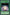 Chant de la Terre [DR2-EN100] Commun 