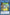 Cyberse Accelerator [MP21-EN241] Common - Yu-Gi-Oh! - Card Brawlers | Quebec | Canada |