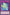 Adamancipator Resonance [MP21-EN236] Common - Yu-Gi-Oh! - Card Brawlers | Quebec | Canada |
