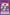 Virtual World Gate - Chuche [MP21-EN214] Rare - Yu-Gi-Oh! - Card Brawlers | Quebec | Canada |