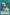 Virtual World Gate - Qinglong [MP21-EN205] Rare - Yu-Gi-Oh! - Card Brawlers | Quebec | Canada |