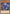 Doyon @Ignister [MP21-EN002] Common - Yu-Gi-Oh! - Card Brawlers | Quebec | Canada |