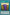 A.I.dle Reborn [MP21-EN023] Common - Yu-Gi-Oh! - Card Brawlers | Quebec | Canada |