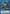 Superheavy Samurai Scarecrow [MP21-EN165] Super Rare - Yu-Gi-Oh! - Card Brawlers | Quebec | Canada |