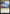 Raugrin Triome (Promo Pack) [Ikoria: Lair of Behemoths Promos] - Magic: The Gathering - Card Brawlers | Quebec | Canada |