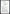 Puresteel Angel (2021 Edition) [Mystery Booster Playtest Cards] - Magic: The Gathering - Card Brawlers | Quebec | Canada |