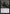 Pestilent Haze [Core Set 2021] - Magic: The Gathering - Card Brawlers | Quebec | Canada |