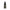 PRO Acryl - Paint - MPA-025 - Silver