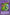 Héros élémentaire Aile de flamme [DP1-EN010] Super Rare 