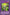 Héros élémentaire Géant du tonnerre [DP1-EN011] Rare 