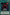 Enchanting Fitting Room [LART-EN040] Ultra Rare - Yu-Gi-Oh! - Card Brawlers | Quebec | Canada |