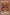 Exodia the Forbidden One (MC1-EN001) Secret Rare