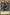 Dark Magician (Alternate Art) [MGED-EN002] Gold Rare - Yu-Gi-Oh! - Card Brawlers | Quebec | Canada |