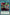 Urgent Schedule [MGED-EN063] Rare - Yu-Gi-Oh! - Card Brawlers | Quebec | Canada |