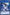 Code Talker [MGED-EN104] Rare - Yu-Gi-Oh! - Card Brawlers | Quebec | Canada |