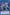 Shootingcode Talker [MGED-EN105] Rare - Yu-Gi-Oh! - Card Brawlers | Quebec | Canada |