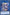 Code Talker Inverted [MGED-EN106] Rare - Yu-Gi-Oh! - Card Brawlers | Quebec | Canada |