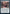 Dollhouse of Horrors (Promo Pack) [Duskmourn: House of Horror Promos] - Magic: The Gathering - Card Brawlers | Quebec | Canada |