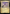 Dunedain Blade [The Lord of the Rings: Tales of Middle-Earth Showcase Scrolls] - Magic: The Gathering - Card Brawlers | Quebec | Canada |