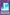 Ice Barrier [BROL-EN013] Ultra Rare - Yu-Gi-Oh! - Card Brawlers | Quebec | Canada |