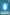 Cipher Interference [BROL-EN039] Ultra Rare - Yu-Gi-Oh! - Card Brawlers | Quebec | Canada |