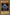 Grandmaster of the Six Samurai [STON-EN000] Secret Rare - Yu-Gi-Oh! - Card Brawlers | Quebec | Canada |
