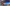 Extreme Victory Sneak Peek Yu-Gi-Oh! Playmat - Yu-Gi-Oh! - Card Brawlers | Quebec | Canada |