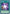 Re-Fusion [DR3-EN167] Common - Yu-Gi-Oh! - Card Brawlers | Quebec | Canada |