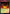 Birgi, God of Storytelling // Harnfel, Horn of Bounty [Kaldheim Prerelease Promos] - Magic: The Gathering - Card Brawlers | Quebec | Canada |