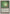 Green Mana Battery [Fourth Edition] - Magic: The Gathering - Card Brawlers | Quebec | Canada |