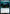 Seafloor Oracle [Rivals of Ixalan Prerelease Promos] - Magic: The Gathering - Card Brawlers | Quebec | Canada |