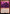 Sontaran General (Surge Foil) [Doctor Who] - Magic: The Gathering - Card Brawlers | Quebec | Canada |