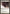 Curtain of Light [Saviors of Kamigawa] - Magic: The Gathering - Card Brawlers | Quebec | Canada |