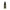 PRO Acryl - Paint - MPA-026 - Light Bronze
