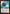 Lotus Bloom (Timeshifted) [Time Spiral Remastered] - Magic: The Gathering - Card Brawlers | Quebec | Canada |