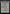 Undercity (Oversized) [Oversize Cards] - Magic: The Gathering - Card Brawlers | Quebec | Canada |
